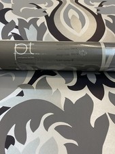 1907 905 glow for sale  LEICESTER