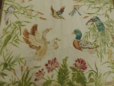 Tropical french floral for sale  USA