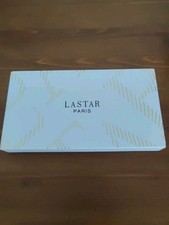 Parfümproben damen lastar gebraucht kaufen  Hamburg