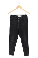 Levis jean slim d'occasion  Expédié en France