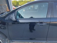 Used front left for sale  Douglassville