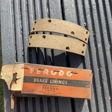 Francis barnett kestrel for sale  NEWPORT