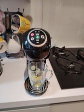 Nescafe dolce gusto for sale  BROADSTAIRS