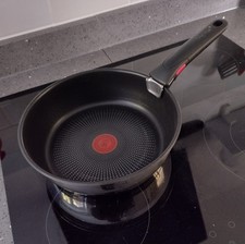 tefal ingenio for sale tefal ingenio for sale WOODFORD GREEN