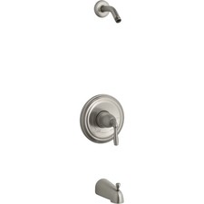 Kohler tls395 devonshire for sale  Rogers