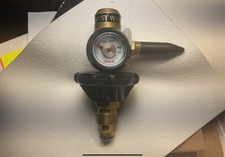 Helium balloon inflator for sale  Herndon