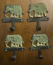 Elephant antique style for sale  Swedesboro