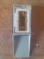 Vintage boxed hadson for sale  ROMFORD
