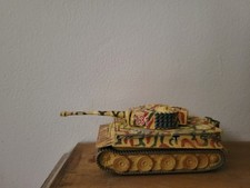 Vintage corgi 131 for sale  LONDON