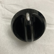 Cannon cooker control for sale  MANCHESTER
