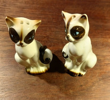 Vintage set small for sale Vintage set small for sale  Independence