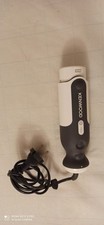 Kenwood triblade corpo usato  Milano