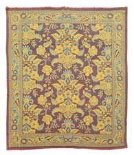 kilim knotted hand rug for sale kilim knotted hand rug for sale Miami