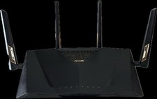 Asus ax88u dual usato  Sogliano al Rubicone