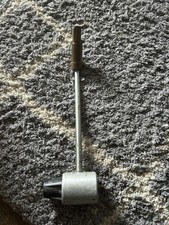 Coleman portable grill for sale  Newtown