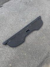 ford focus parcel shelf for sale ford focus parcel shelf for sale TAMWORTH