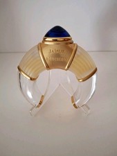 Boucheron paris jaipur d'occasion  Paris VIII