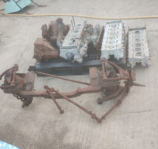 Jaguar car parts for sale  WEST DRAYTON