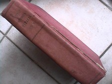 Vol storia italia usato  Salerno