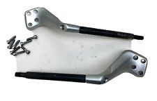 Bmw r1200rt handlebars for sale  EPSOM