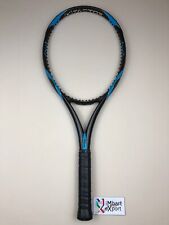 Wilson factor obra usato  Sarezzo