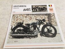 Porta carte motocicletta usato  Spedire a Italy