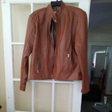 Reduced leather splenor for sale  Baltimore