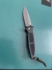 Rare microtech socom for sale  Orlando