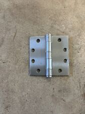 New 3pk satin for sale  Hutchinson