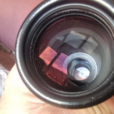 Zeiss jena jenoptem for sale  GUISBOROUGH