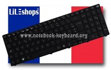 Clavier français original d'occasion  Paris XII