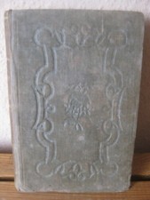 Marquis pombal 1844 gebraucht kaufen  Berlin