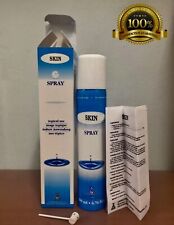 Skin spray 200ml for sale  Rego Park