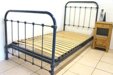 Antique french single for sale  SAFFRON WALDEN