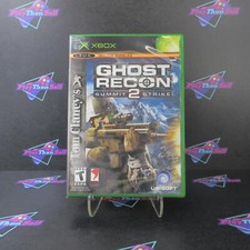Refurbished tom clancy for sale  Largo