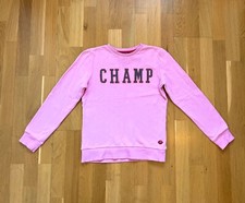 Neu pullover vingino gebraucht kaufen  München