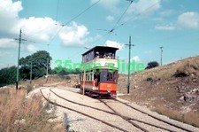 Glasgow standard tram for sale  BLACKPOOL