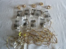 faller beleuchtung gebraucht kaufen faller beleuchtung gebraucht kaufen Duvensee, Klinkrade, Kühsen, Labenz