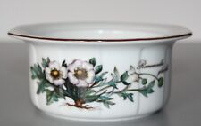 Villeroy boch botanica gebraucht kaufen  Uetersen