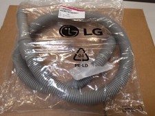 Oem washer washing for sale  Bolingbrook