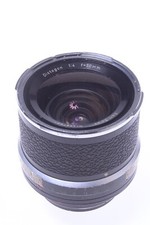 Rolleiflex sl66 read d'occasion  Expédié en Belgium