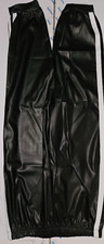Versize jogging hose gebraucht kaufen  München