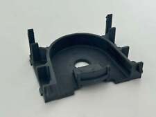 Somfy keasy abdeckung gebraucht kaufen  Dortmund