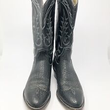 Vintage tony lama for sale  Sandia Park