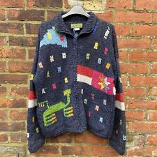 Vintage amor london for sale  LONDON