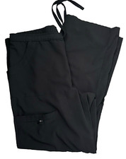 Women jockey maximum for sale  Garland
