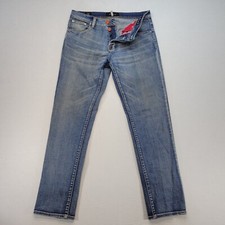 Kiton napoli jeans for sale  Northfield