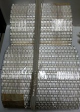 food conveyor for sale food conveyor for sale Cleveland