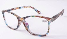 Ladies women carrara for sale  PULBOROUGH