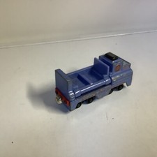 Thomas friends train for sale  ASHFORD